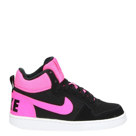 meisjes nike schoenen maat 34|Nike schoenen dames.